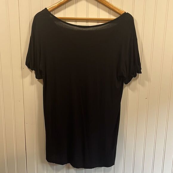 Sweet Claire graphic short sleeve tee - Picture 5 of 7